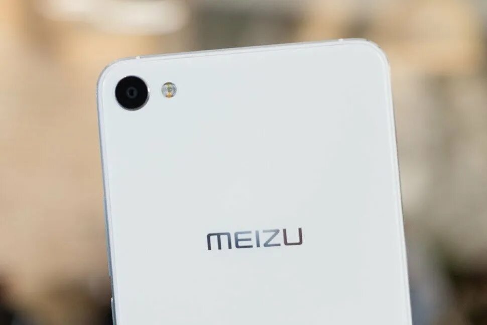 Meizu store. Meizu u10. Meizu u30. Основная камера Meizu u20. Мейзу 9.