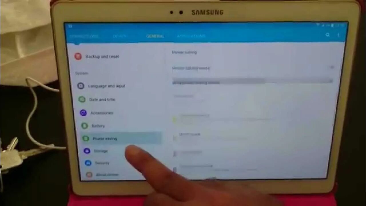 samsung tablet not working after update Cheaper Than Retail Price Buy Clothing, 