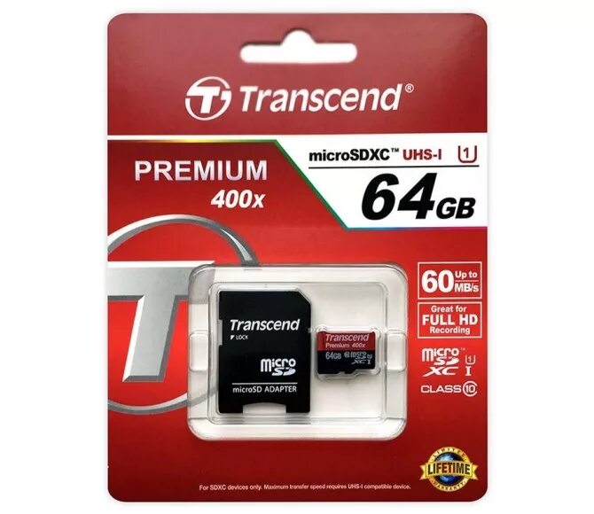 Карта памяти transcend microsdhc class 10. Карта памяти transcend [sdhc, class 10, 16 gb, 30 mbs]. transcend micro sdxc 64 gb class 10. карта памяти трансед 16 гб класс 10. transcend 64 гб 60mbs 400x.