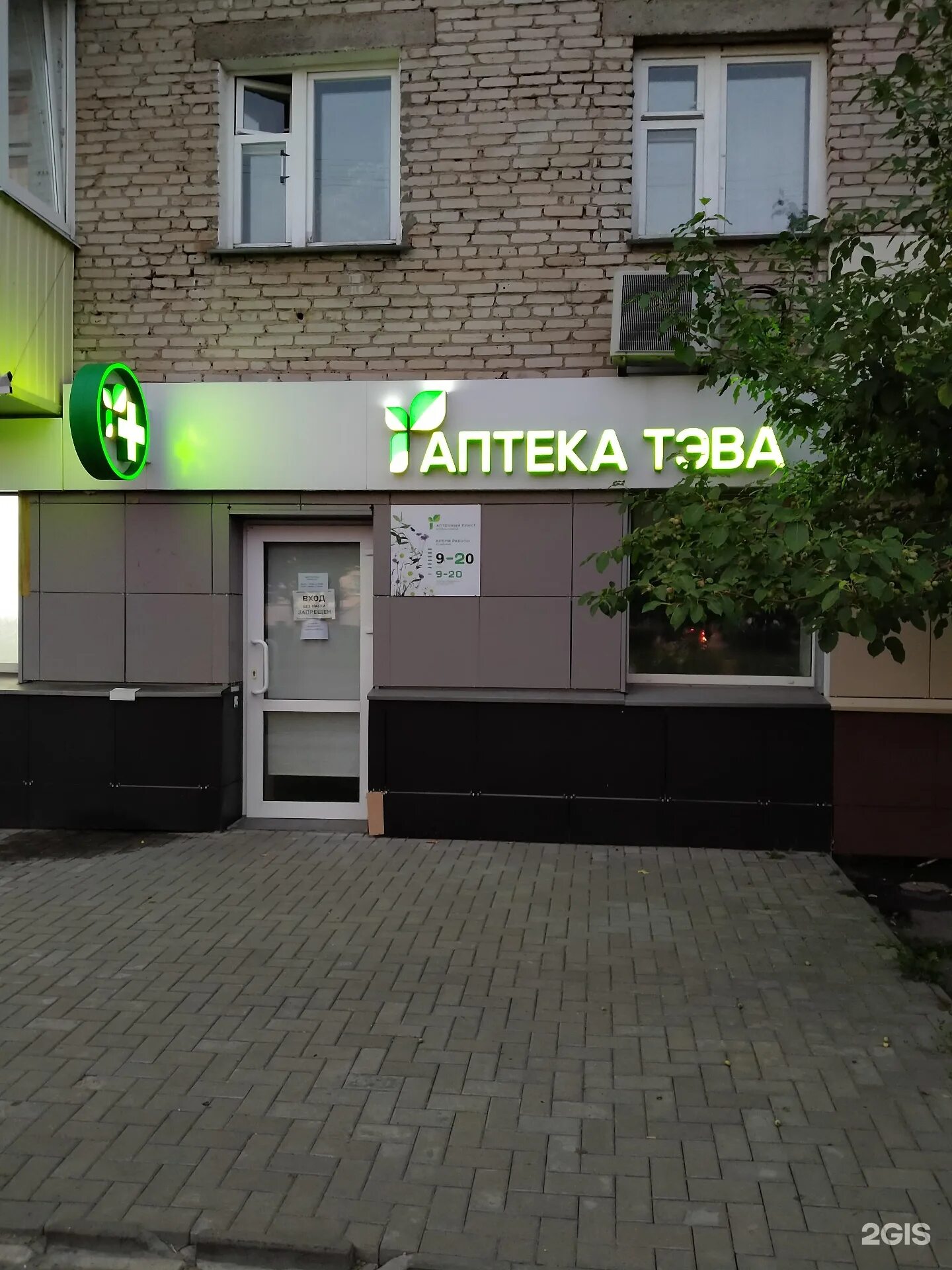 Якитори ул юрия гагарина 7. Фитоаптека. фитоаптека в махачкале. гагарина 7 чебоксары. гагарина, 7е.