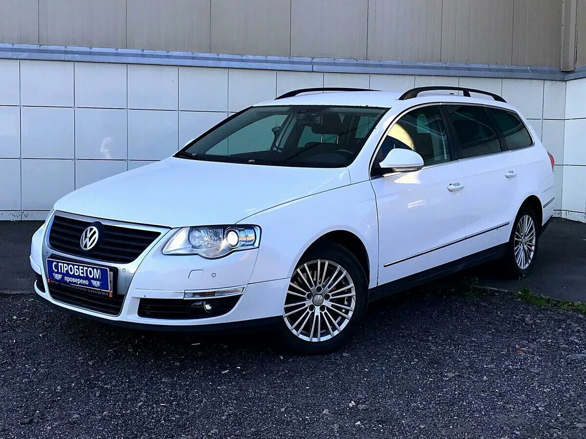 Volkswagen passat b6 2008 седан. Volkswagen passat b6 2008 универсал. фольксваген пассат 2008 год дизель 2 литра универсал. фольксваген пассат 2008 года дизель. фольксваген пассат 2008г.