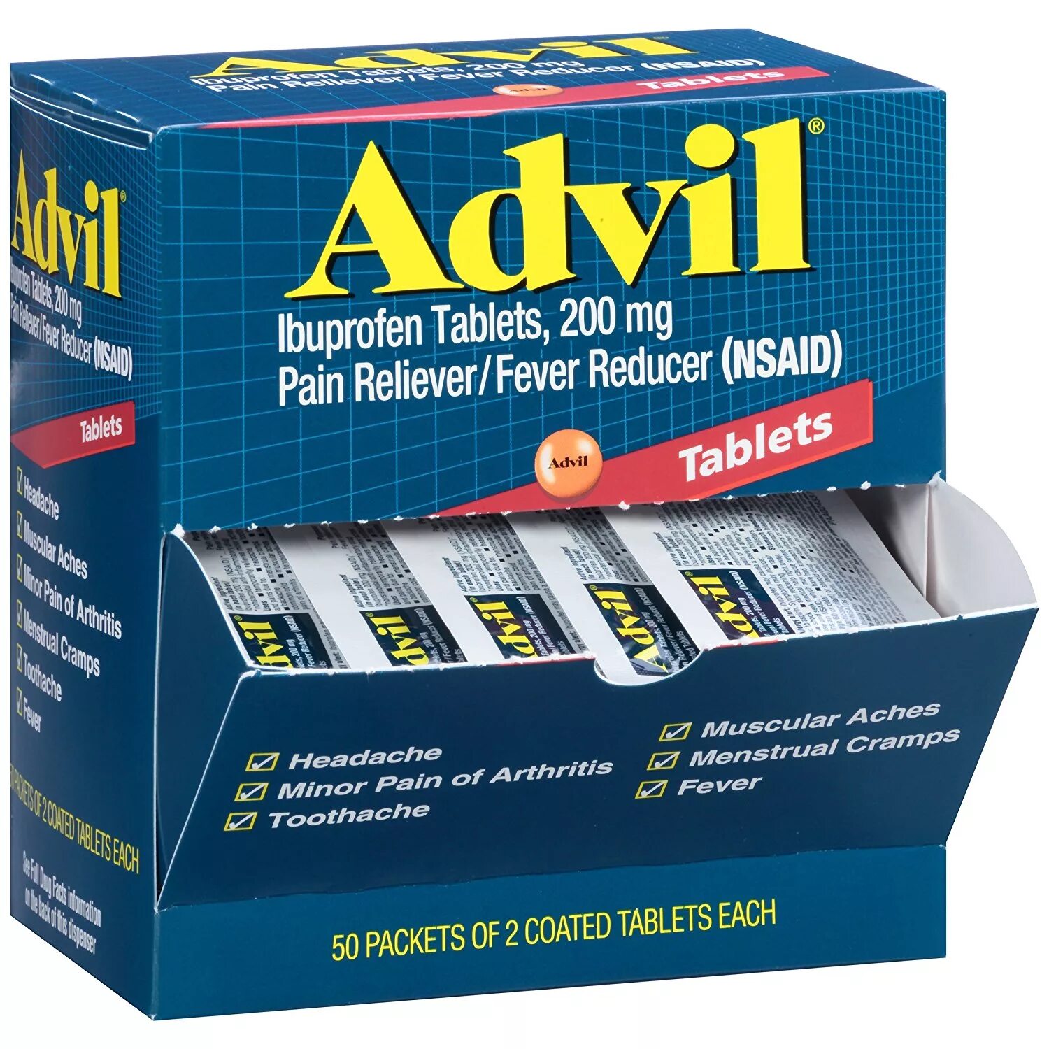 Адвил 400. Таблетки Адвил 200. Advil 200mg Tablets. Advil Ibuprofen таблетки. Advil gels