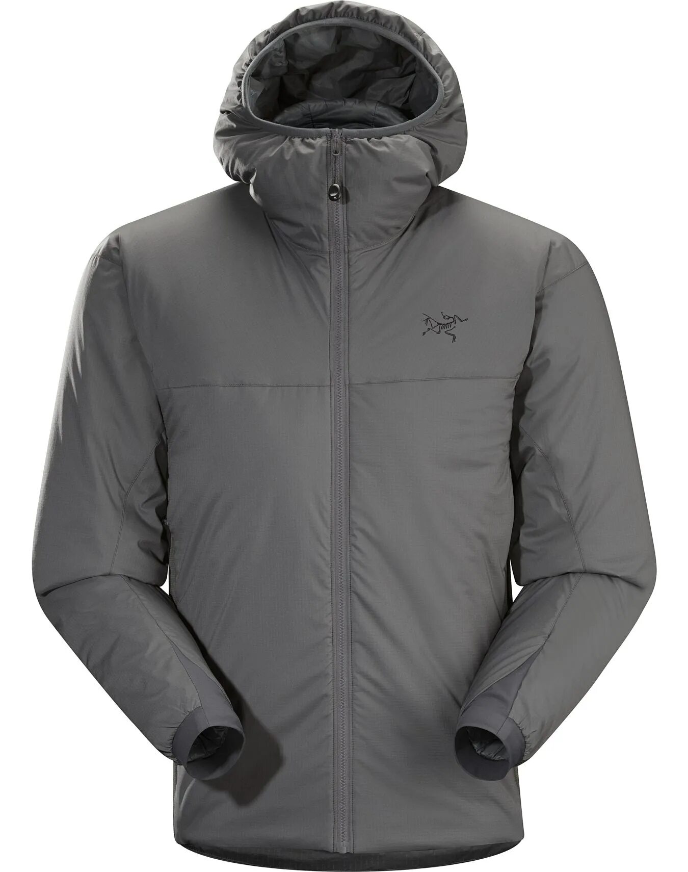 Atom lt. Arcteryx atom lt hoody. arcteryx atom. arcteryx atom lt. реплика arcteryx atom.