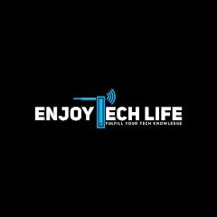 Enjoy c