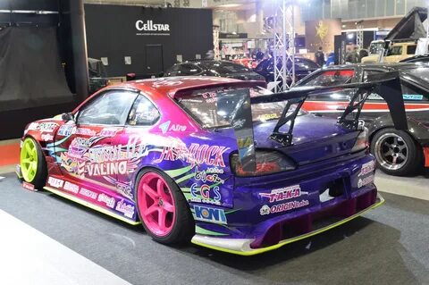 S s 15 n n 2