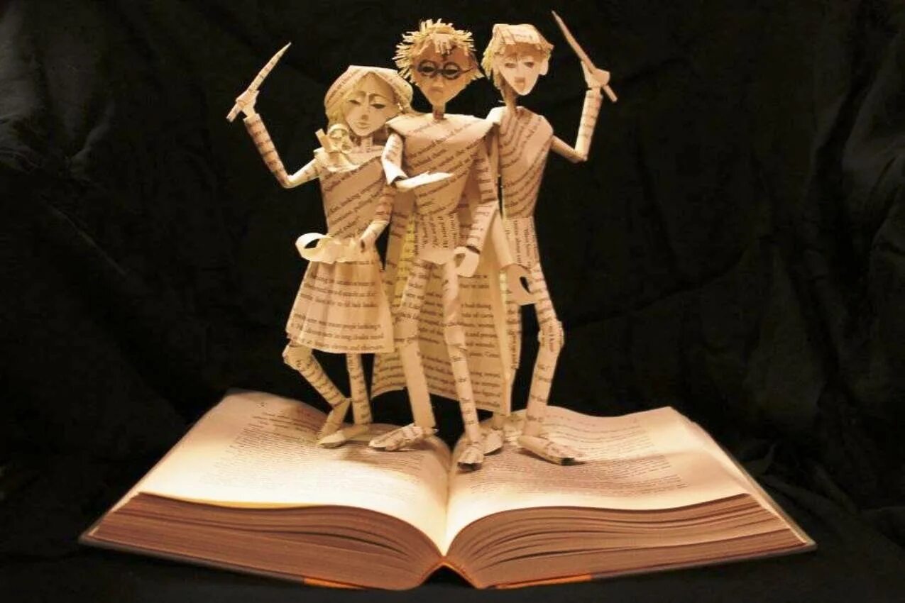 герои старых книг. старинные книги. иллюстрации старинных книг. старинные книги. герой нашего времени книга первое издание.