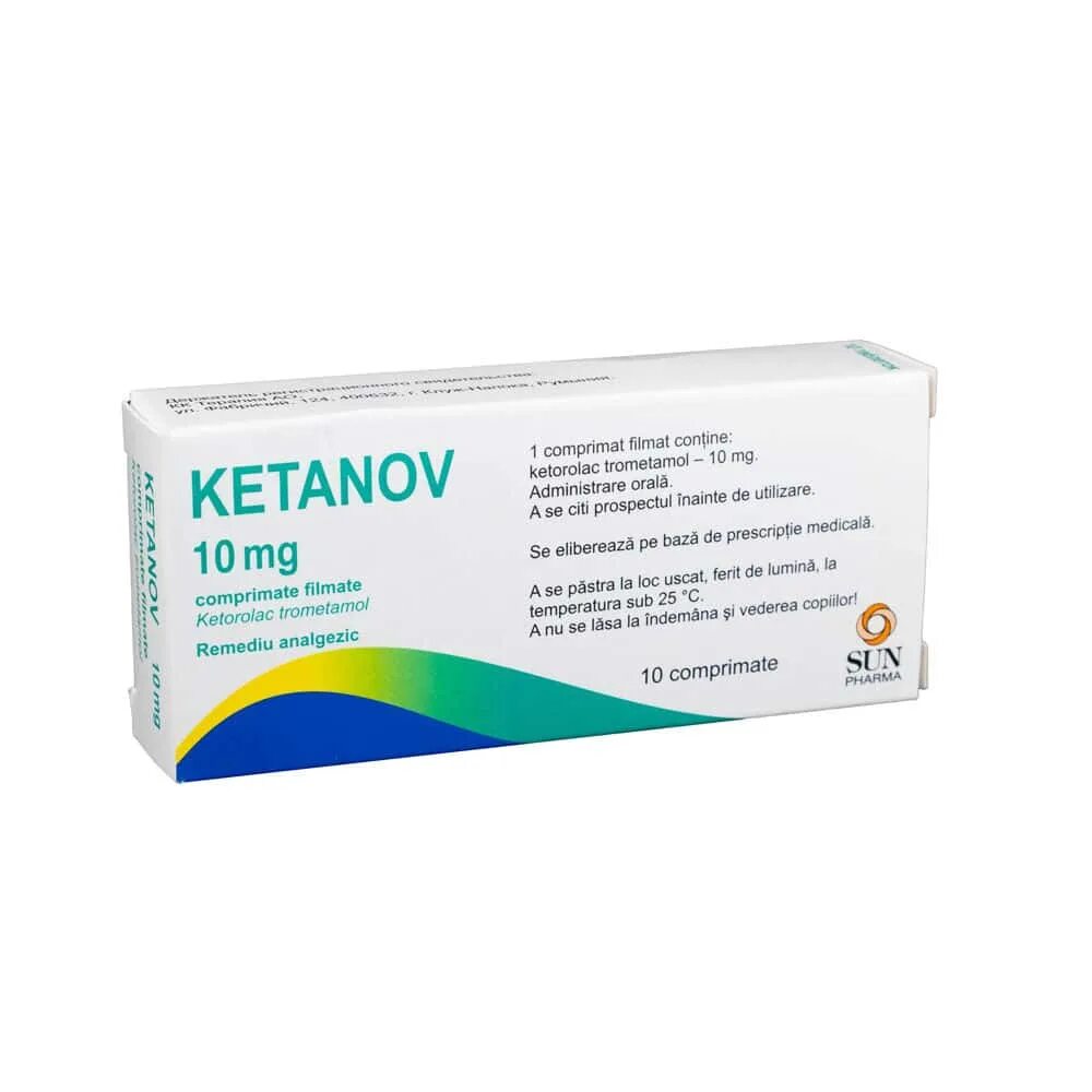 Чем отличается кетанов от кетанов мд. Кетанов мд 10мг таб. кетанов мд 10 мг. ketanov таблетки. кетанов фото.