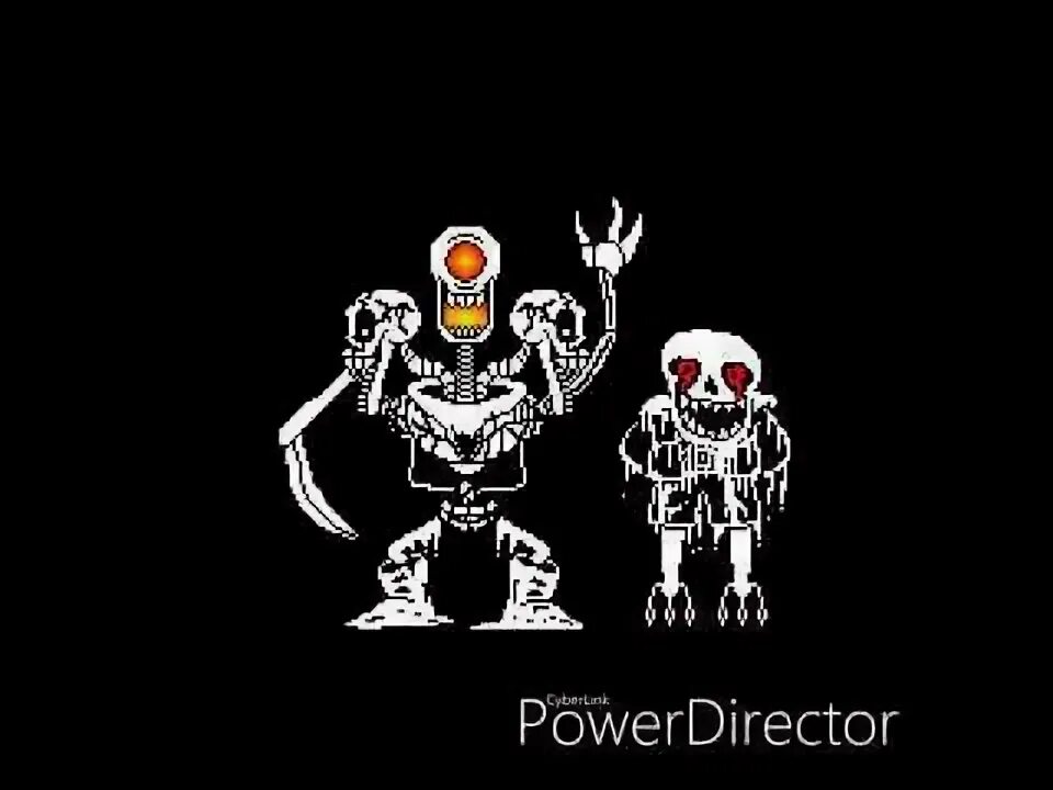 Under help. Help tale томихель. help tale sans. help tale санс. help tale андертейл.