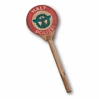 Halt