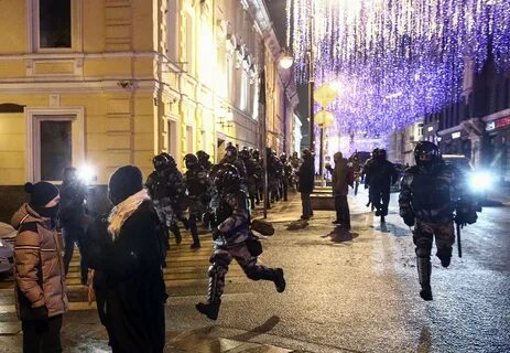 Фото вышли
