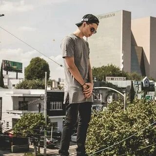 Jay romero