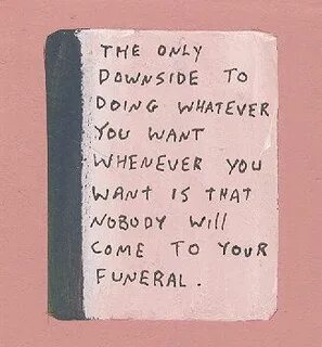 Message little