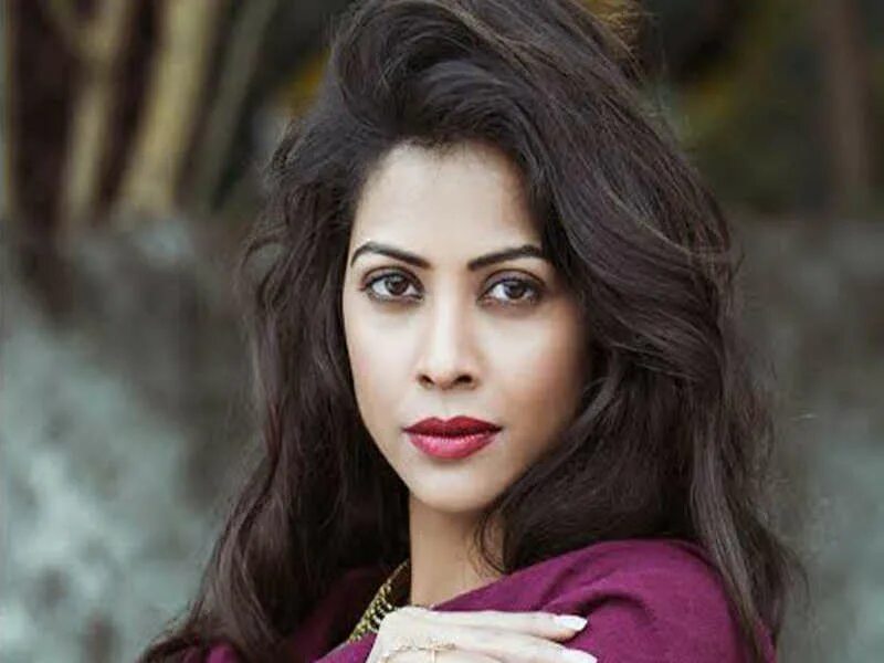 Дипали пансаре (deepali pansare). Дипали пансаре. Дипали пансаре (deepali pansare). Дипали пансаре 2020. Дипали пансаре семья.