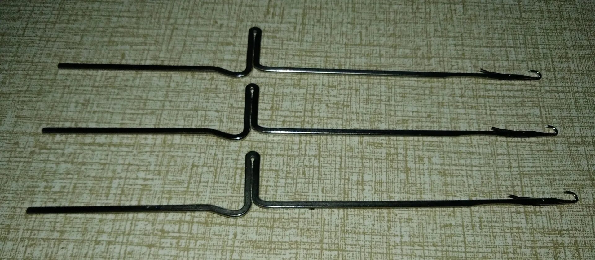 иглы для вяз машин бразер 531 552 558 5 класс. иглы для вязальных машин 79мм. иглы для вязальной машины сильвер. иглы для вязальной машинки тойота 858. иглы для верхней фонтуры brother.