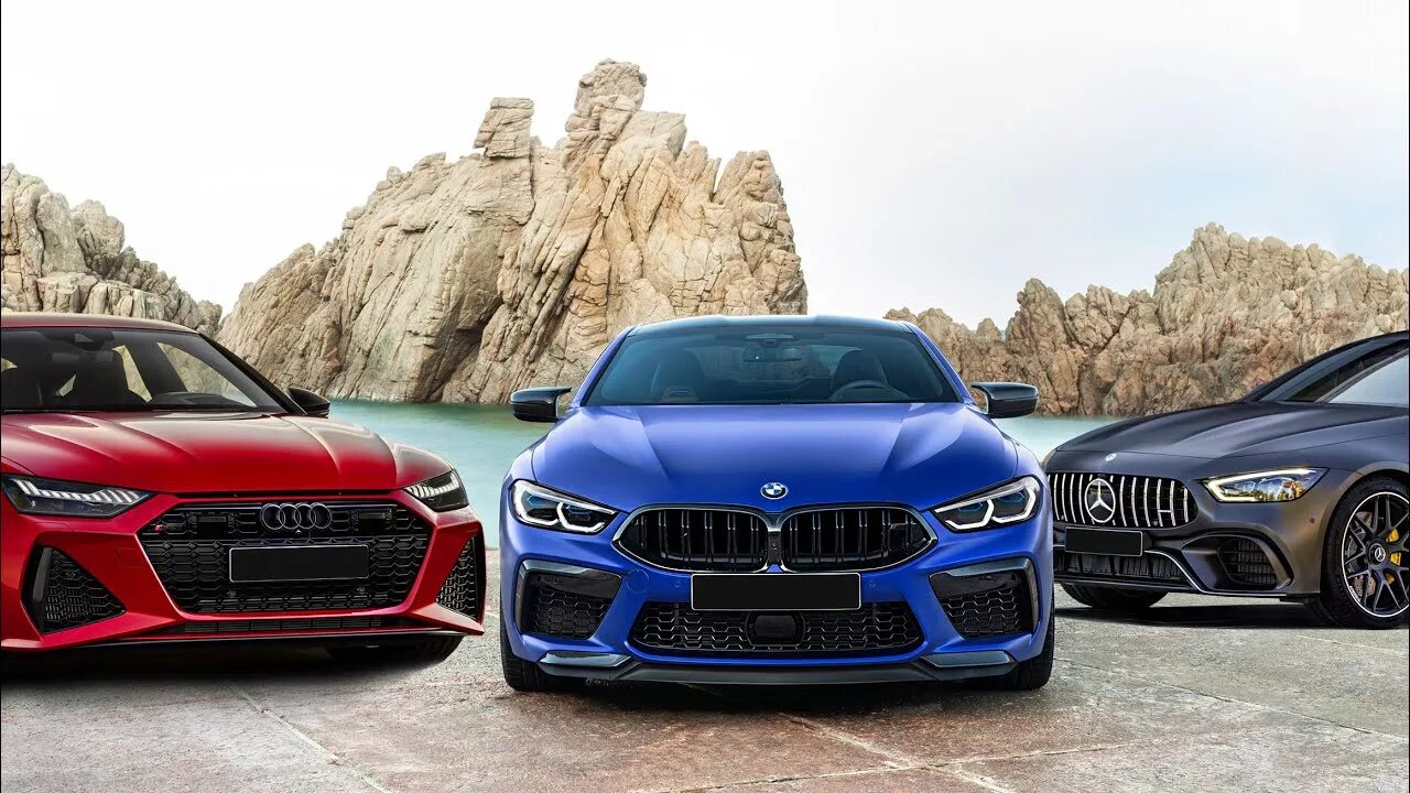 BMW m8 vs Audi rs7. Audi rs7 vs BMW m5. BMW m8 AMG. Audi rs6 vs BMW m5. М 8 против 5