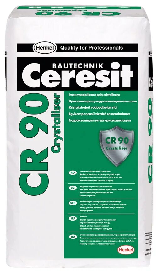 Гидроизоляция церезит цена. Ceresit CR 166. Ceresit CR 65. Обмазочная гидроизоляция Ceresit. Смесь гидроизоляционная Ceresit cr166.