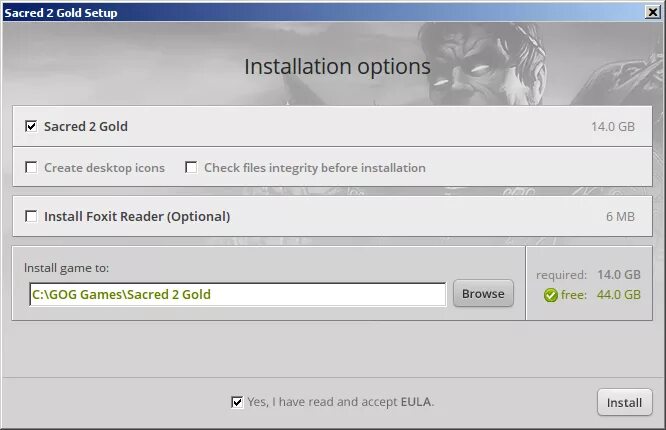 Подземелье анкарии. Князь тьмы. Князь тьмы sacred underworld. Sacred 2 gold. Игра sacred 2.