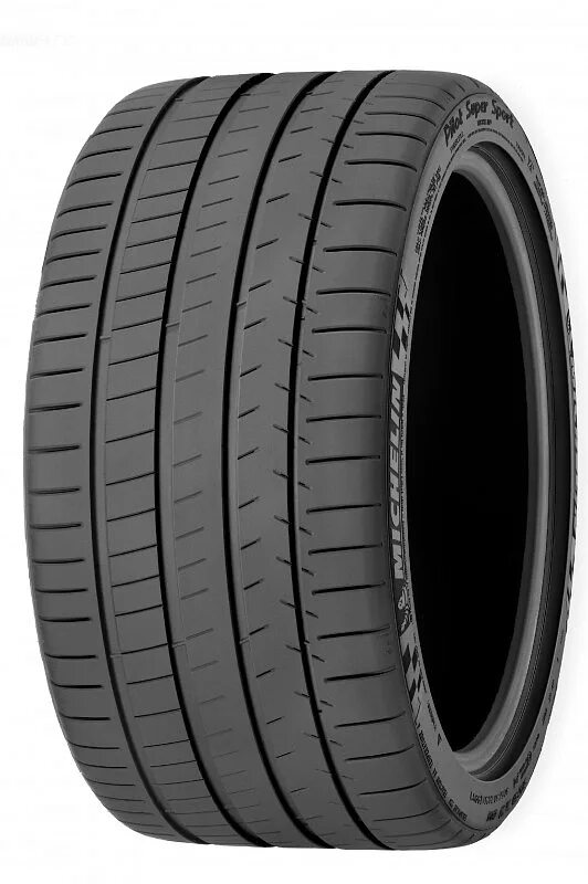 Michelin Pilot Sport 4 255 35 r20. Michelin 275/35zr20 102(y) XL Pilot super Sport * TL. Michelin Pilot super Sport 255/45 r19. 255 40 20 Michelin Pilot Sport 4. Michelin pilot sport 5 xl