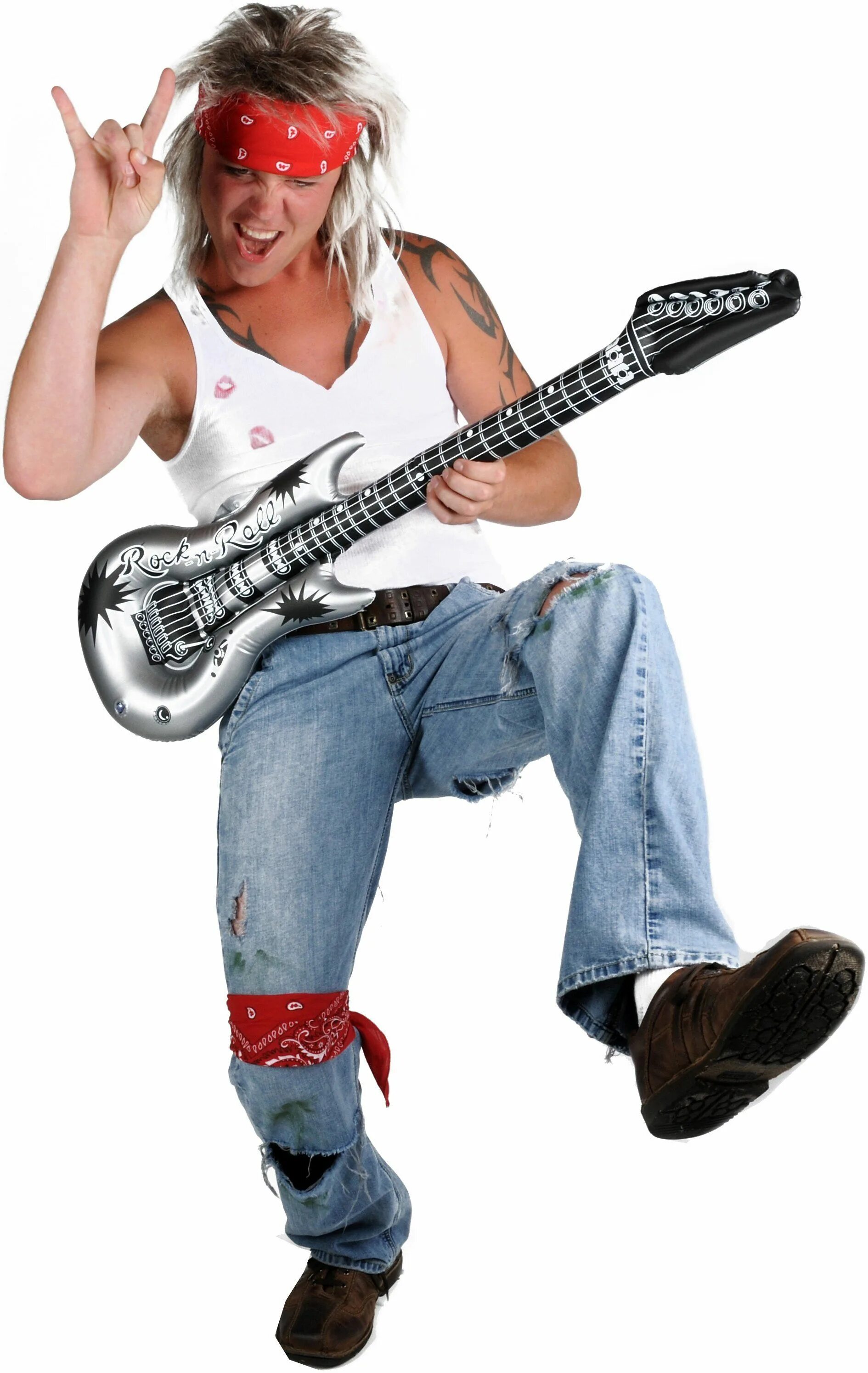 Шаржи на рок музыкантов. Рок звезда картинки. Надпись рок звезда. Рисунки в стиле рок. Рок мультяшный.