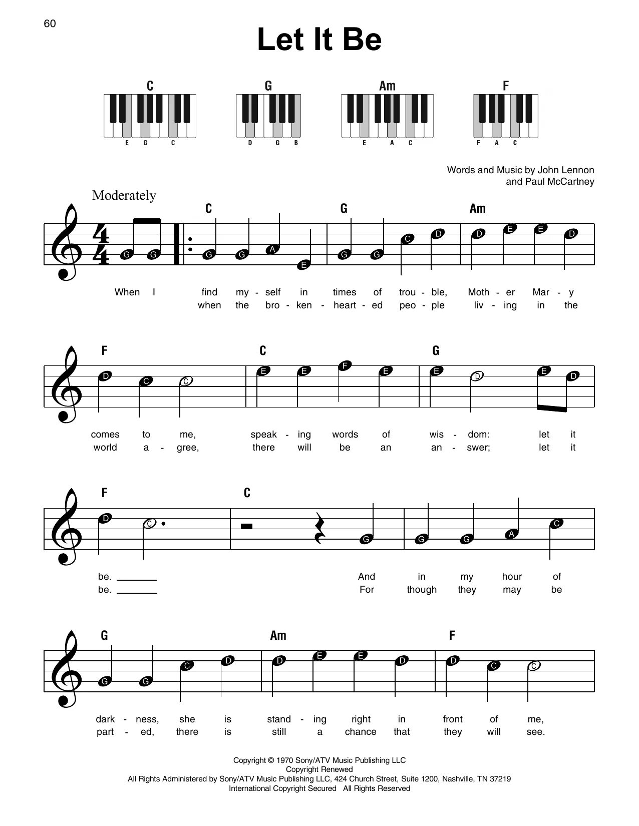 Let if be. Ноты для пианино let it be. let it be на фортепиано. let it be the beatles ноты для фортепиано. ноты для фортепиано битлз let it be.