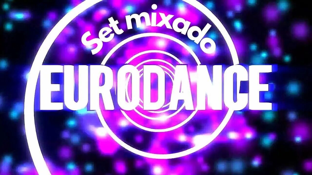 Надпись eurodance 90. 90's eurodance (2013). Eurodance 90. Eurodance группы 90-х. Dance 90s.