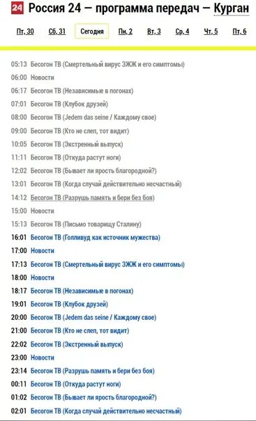 02 2024. Телевизионные программы. Программа передач на вчера. Программатили передач. Телепрограммах.