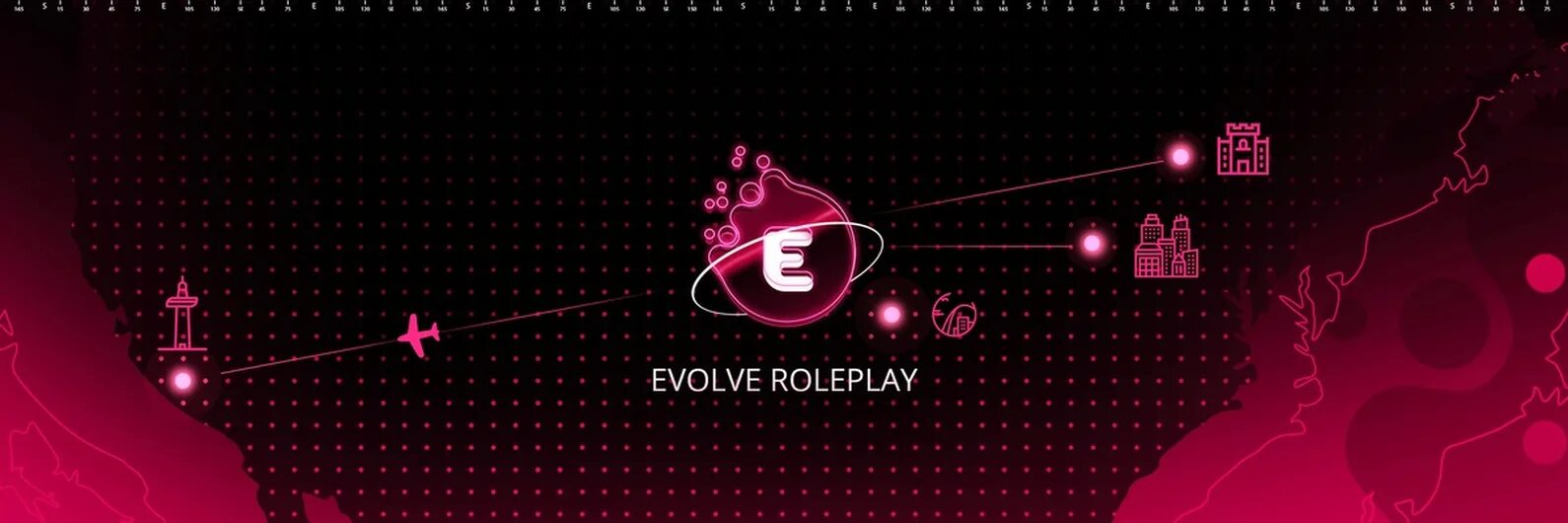 Евольв рп айпи. Evolve rp. лого евольв. evolve rp фото. самп еволве.