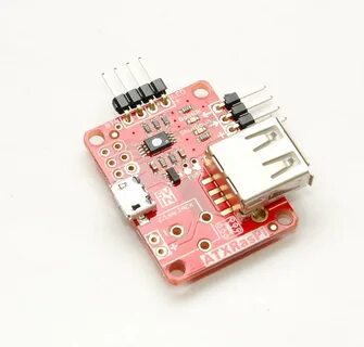 Pi os