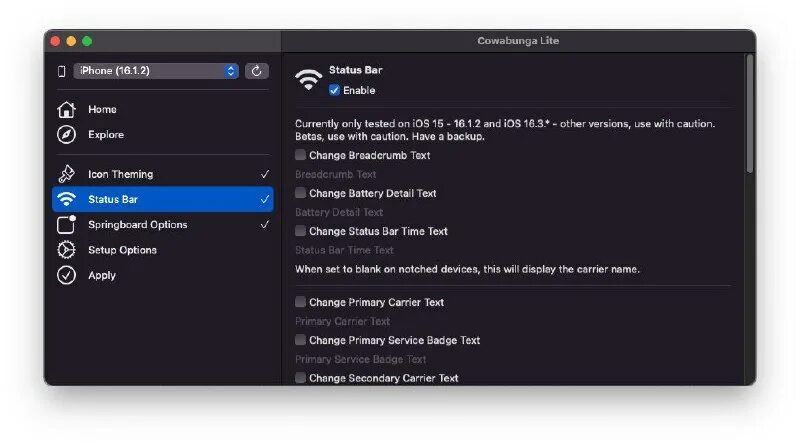 Git переключиться на ветку. Репозитории твиков. Репозитории твиков. Oss gsm. Список репозиториев cydia.