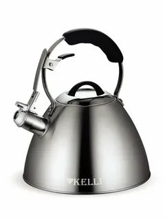 Чайники kelli отзывы