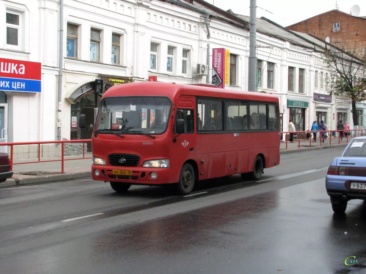 Рыбинский автобус. Маршрутки Рыбинск. Рыбинск общественный транспорт. Электробус в Рыбинске.