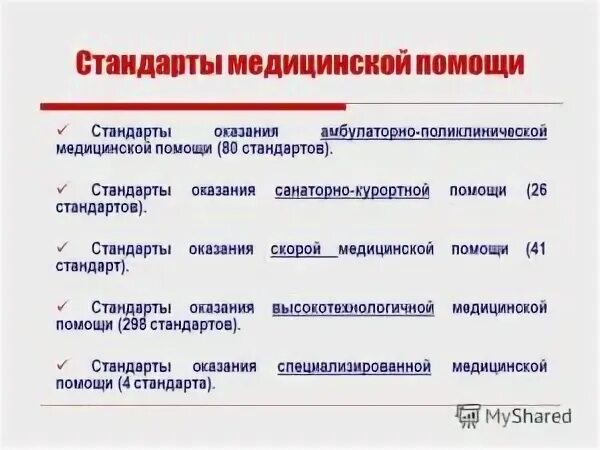Дифференциальная диагностика остеохондроза поясничного отдела. Стандарт лечения остеохондроза. Стандарт лечения остеохондроза. Консервативная терапия остеохондроза. Стандарт лечения остеохондроза.