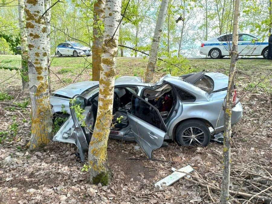 Шевцов авария. Аварии в Воронежской области. Авария в Воронежской области вчера.