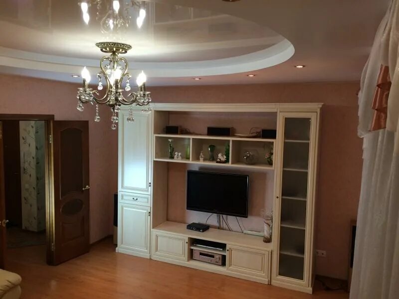 3х комнатные квартиры в казани. Элитные квартиры в казани. Чистопольская 36 казань. 3х комнатные квартиры в казани. Квартира в казани 2х комнатная.