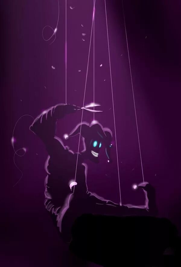 Puppeteer v