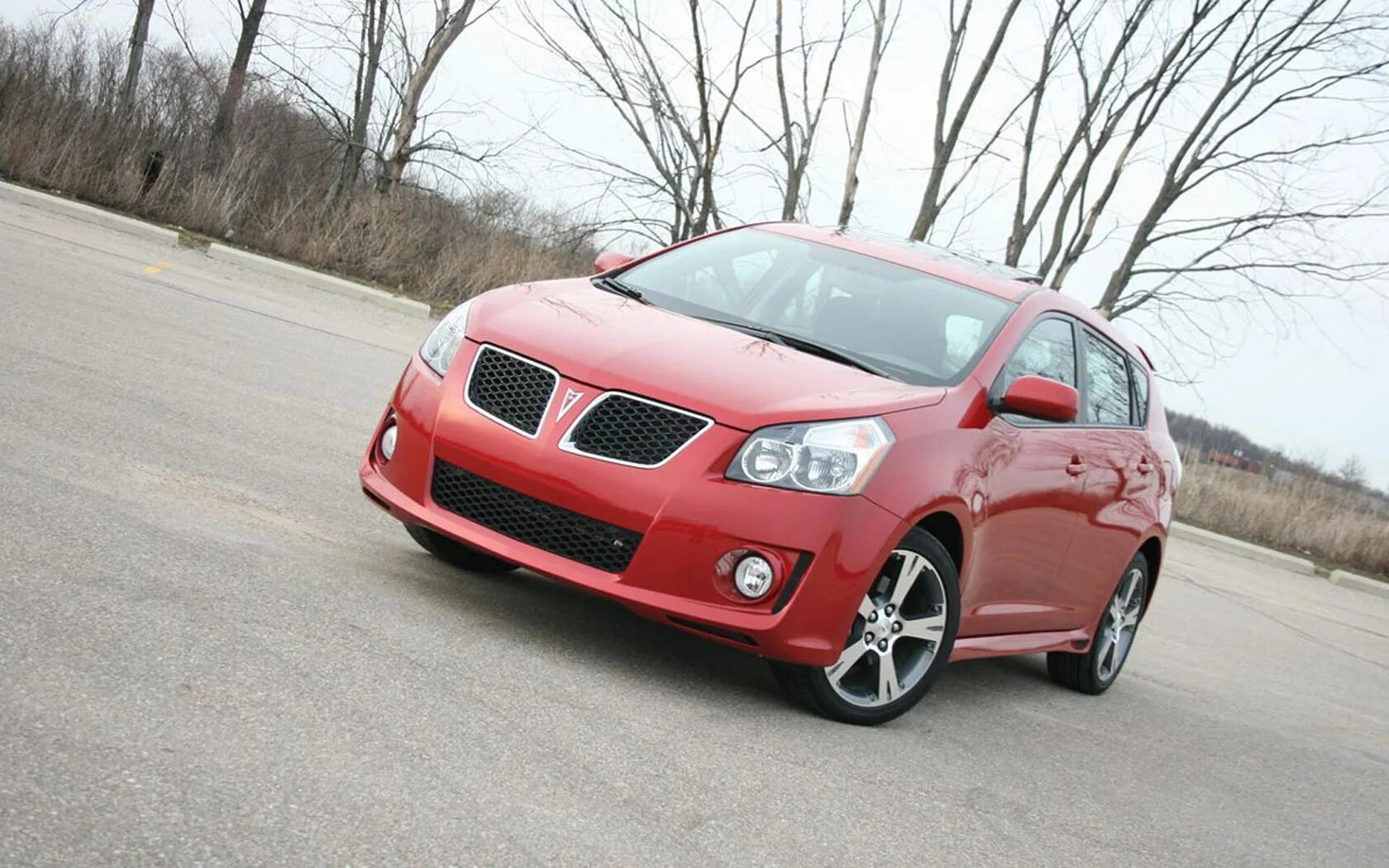 Понтиак Вайб 2009. Понтиак Vibe 2009. Pontiac Vibe 2008. Понтиак Вайб 2010.