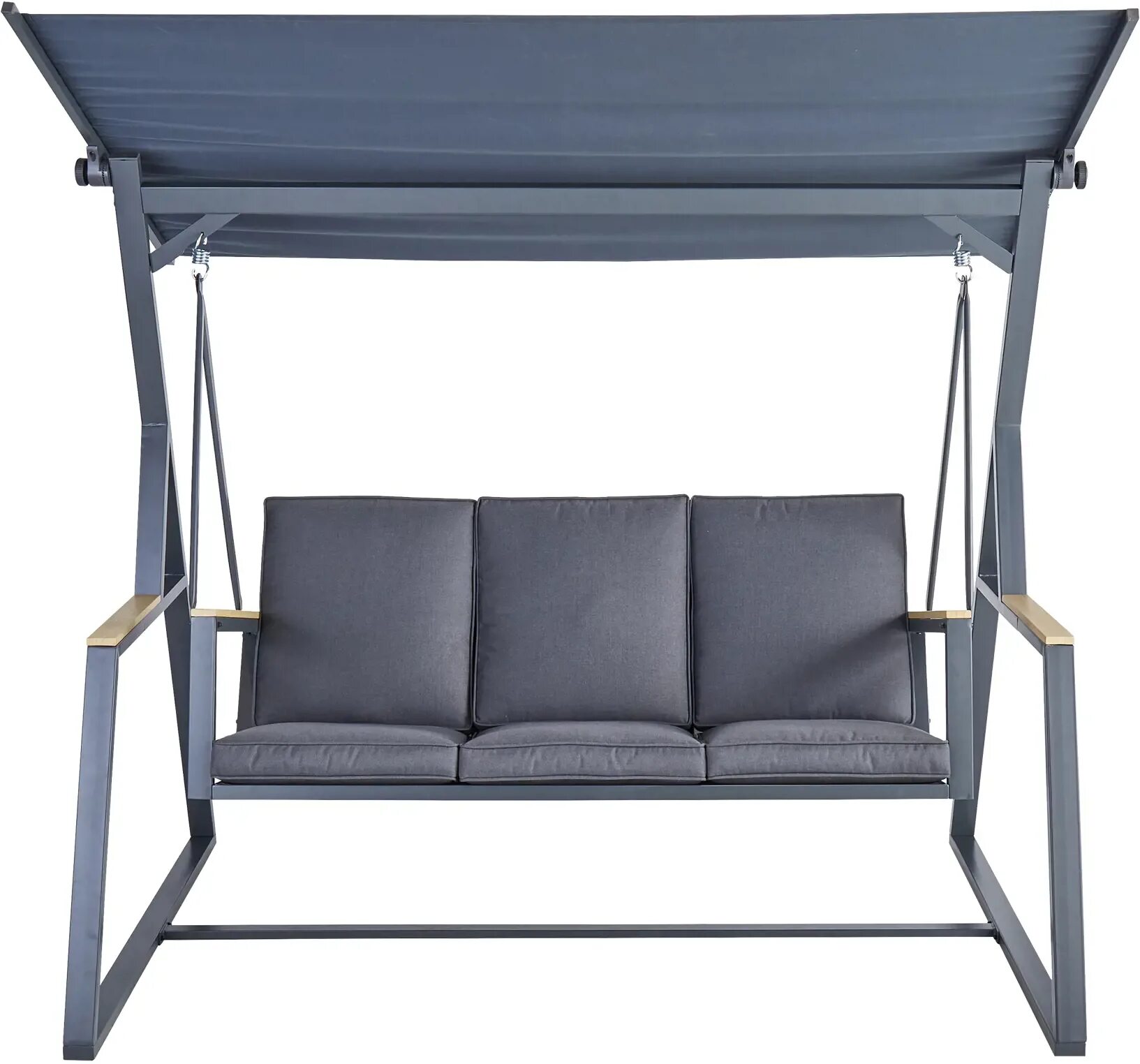 качели ольса люкс 2. 317. садовые качели jamber 3х-местная. качели х. качели х.