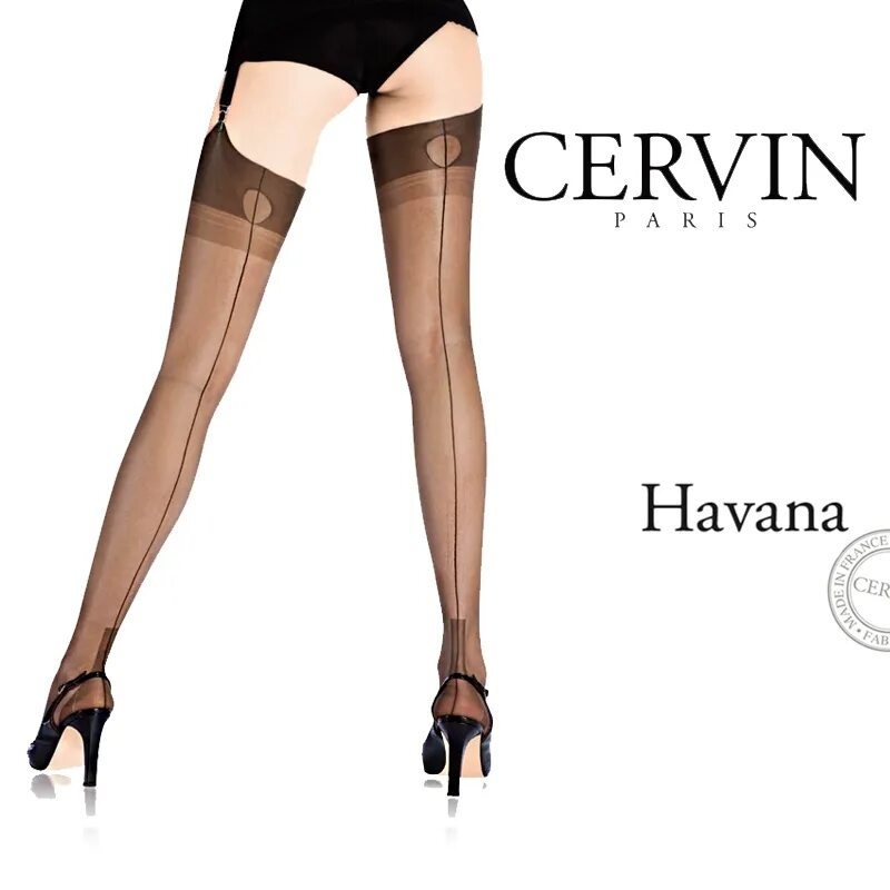 Чулки со швом под пояс. Чулки кервин париж нейлоновые. чулки cervin champs elysees. чулки со швом и пяткой. винтажные чулки со швом.