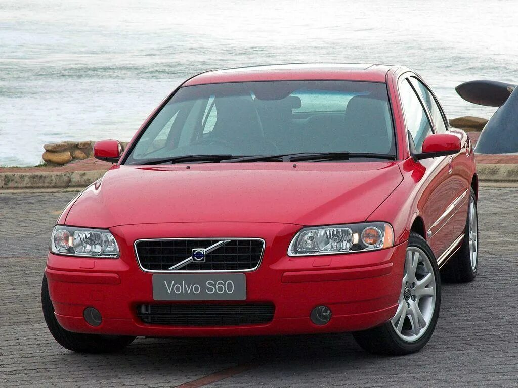 Volvo s60 r 2004. Volvo s60 2001. Volvo s60 2002. Volvo s40 2006. Volvo s60 2003.