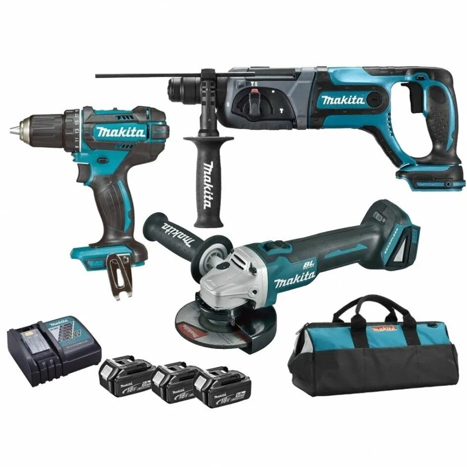 Макита dlx3070tx. Makita dlx7013pt1. Makita dfj411. Макита ks240. Купить макиту в интернет