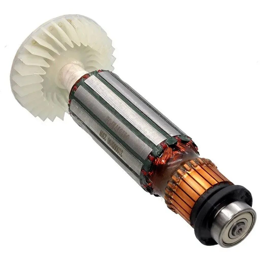 Якорь метабо. Якорь на болгарку w 720-125 metabo. Перфоратор stanley якорь. Ротор khe2444 310010660. Якорь метабо.