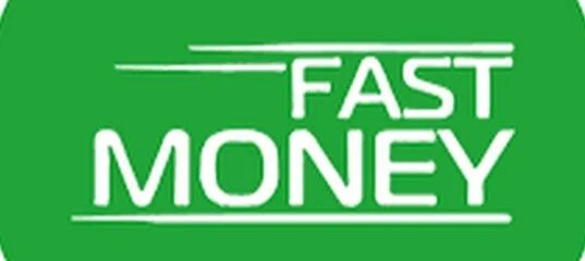 FASTMONEY. FASTMONEY логотип. Fast money личный кабинет. Займ FASTMONEY.