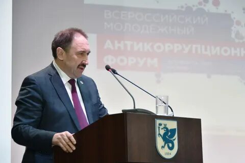 Премьер министр республики татарстан