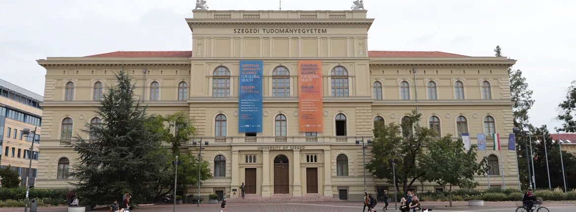 University of szeged. University of szeged венгрия. университет корвинус в будапеште. се́гедский университет в сегеде. the university of szeged ranking.