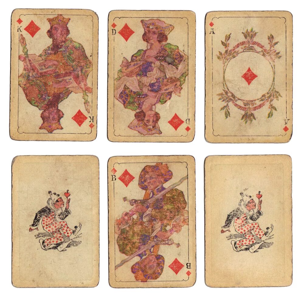 C f card