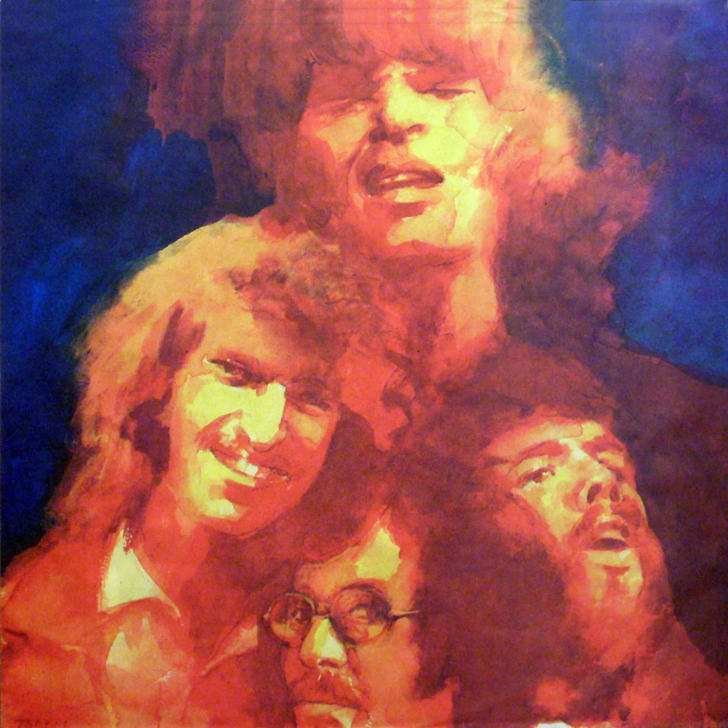 Cosmo s factory. Creedence clearwater revival cosmo&#039;s factory 1970. creedence clearwater cosmo&#039;s factory. creedence clearwater revival pendulum 1970. 1970 - cosmo&#039;s factory.