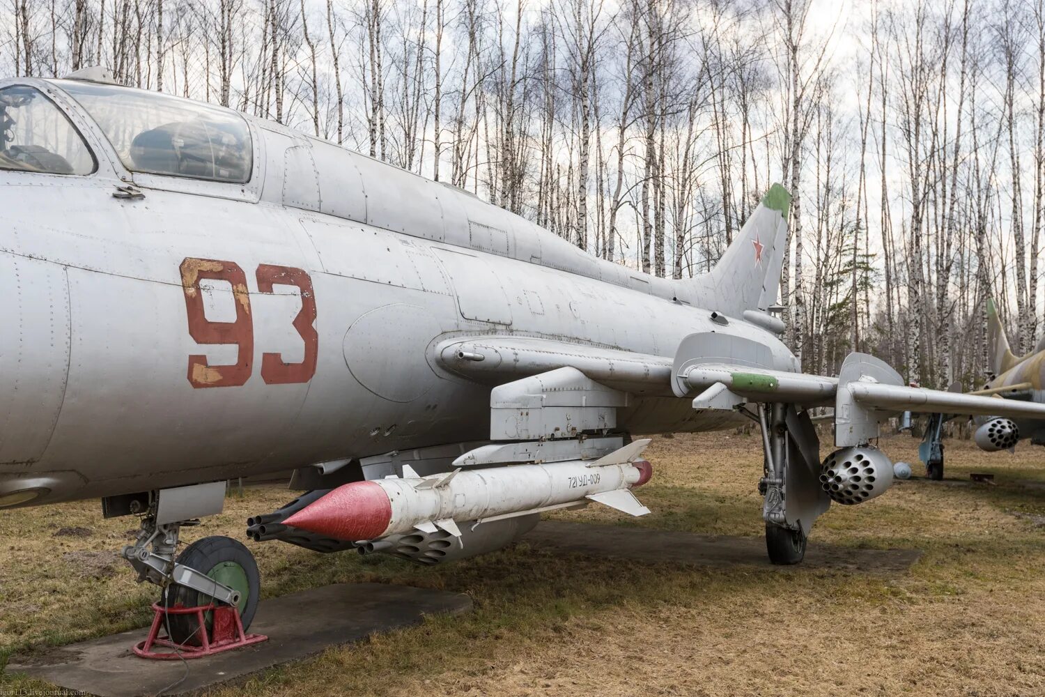 Су-17 самолет. Су-17м3 Чирчик. Су-17 истребитель-бомбардировщик. Су-17 х-23.