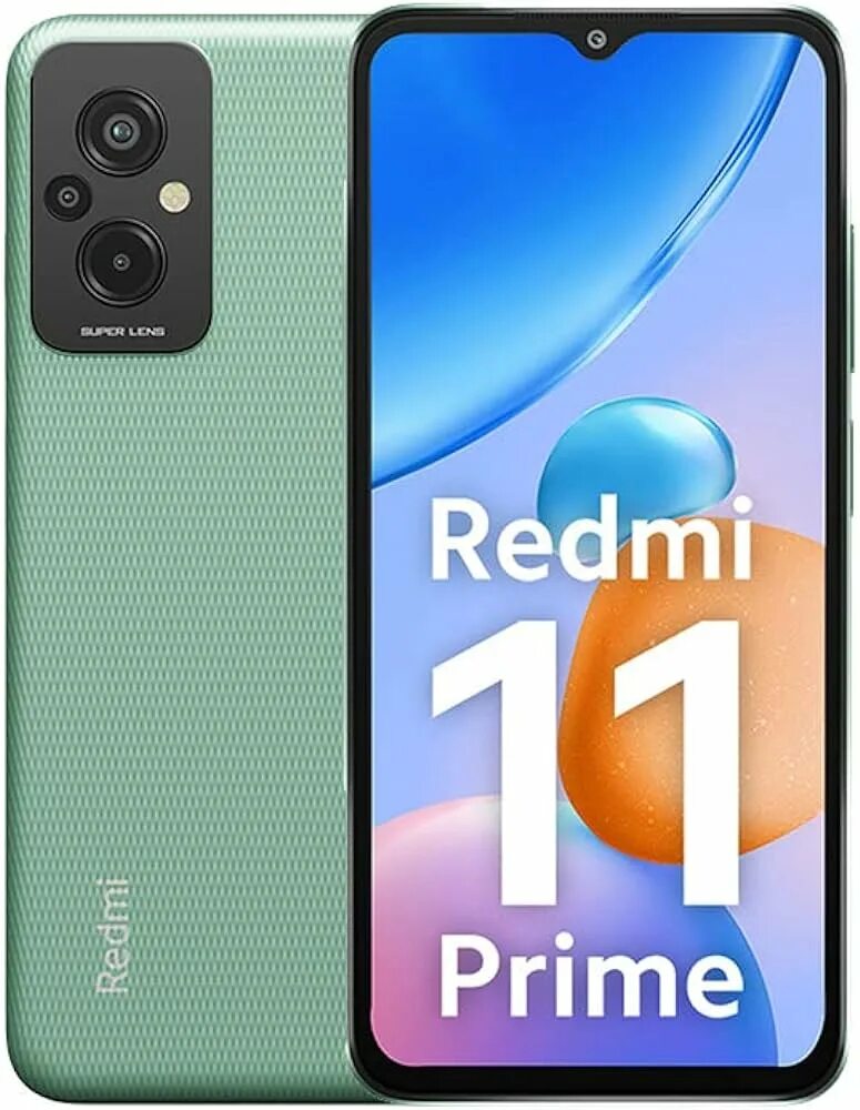Xiaomi redmi 11 128gb 6гб. Redmi note 11s 5g. Смартфон xiaomi redmi note 11. Смартфон xiaomi redmi note 11. Xiaomi redmi note 11s.