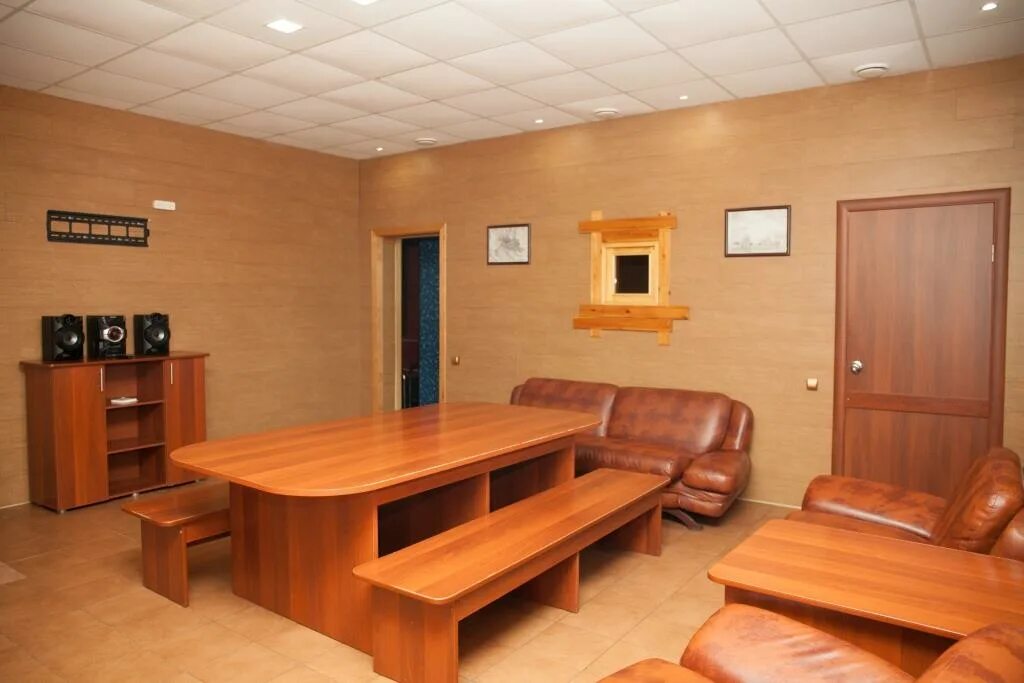 бассейн наутилус междуреченск. наутилус междуреченск. бассейн наутилус междуреченск. наутилус сауна челябинск. кузнецкая 25 а сауна.