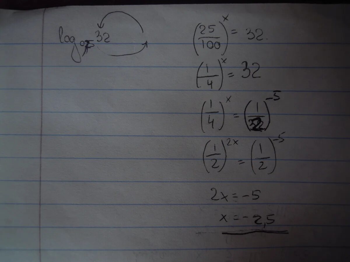 Посмотрите 5 32. Log0 32 25-log0.32 8. Лог 0 25 2. Log 0,2 0,00032. Log 0,2532.